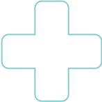 healthcare4