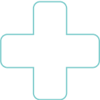 healthcare5