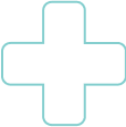 healthcare6