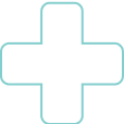 healthcare7