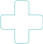 healthcare8