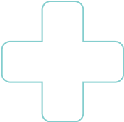healthcare9