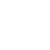 phonecall
