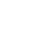 phonecall